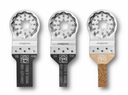 Afbeelding - https-www-ez-catalog-nl-Asset-d0d79b0ad0df4989a7da39f10c873fe5-ImageFullSize-a0485990c24e4f119a938e2c9fb96177-jpg